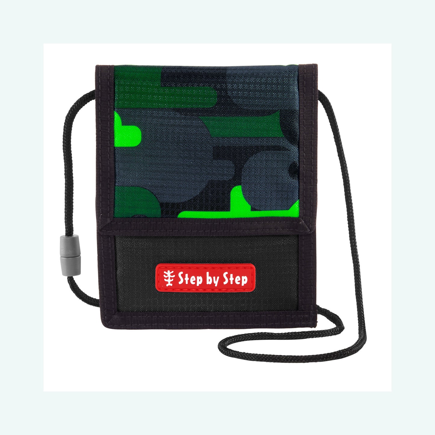 Cloud - Brustbeutel - Alle Farben 2026 hier zu finden