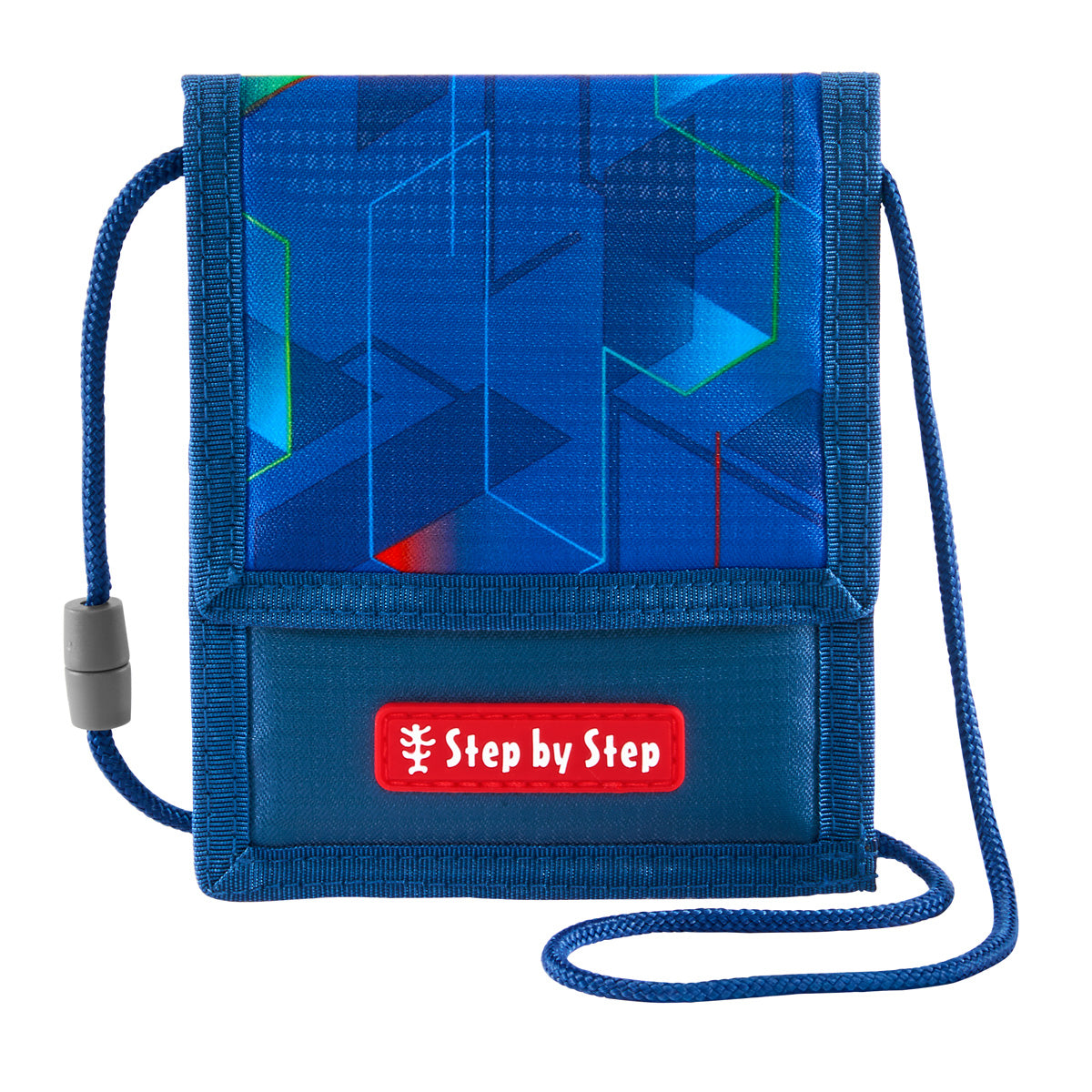 Cloud - Brustbeutel - Alle Farben 2026 hier zu finden