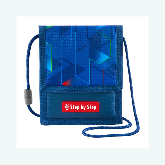 Cloud - Brustbeutel - Alle Farben 2026 hier zu finden