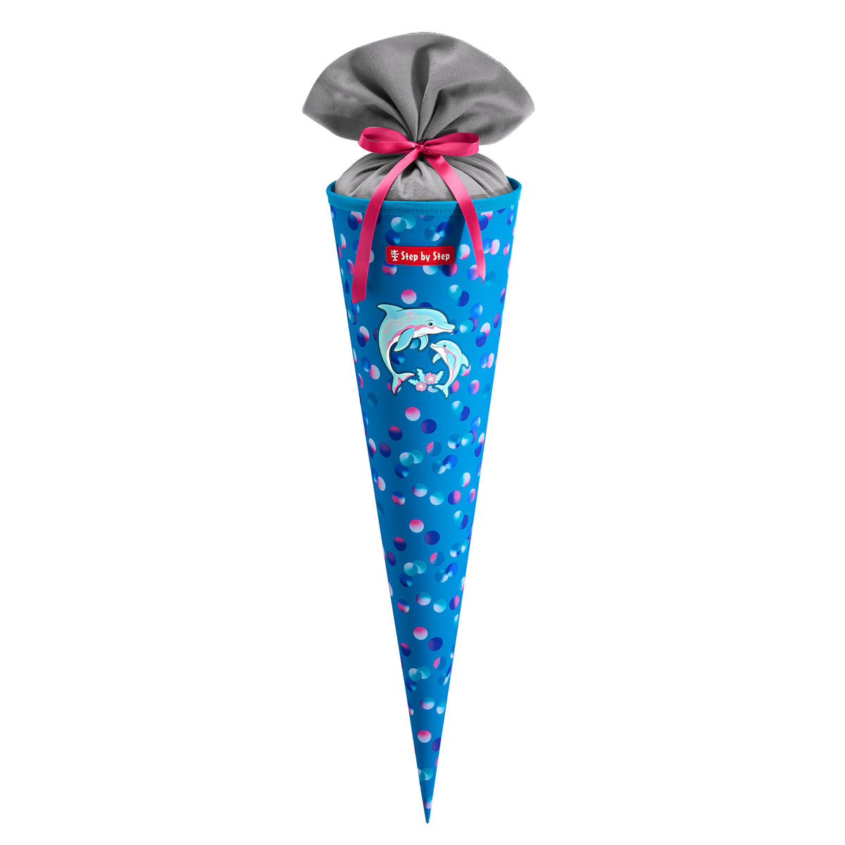 Space - Schultüten - Alle Farben 2026 hier zu finden