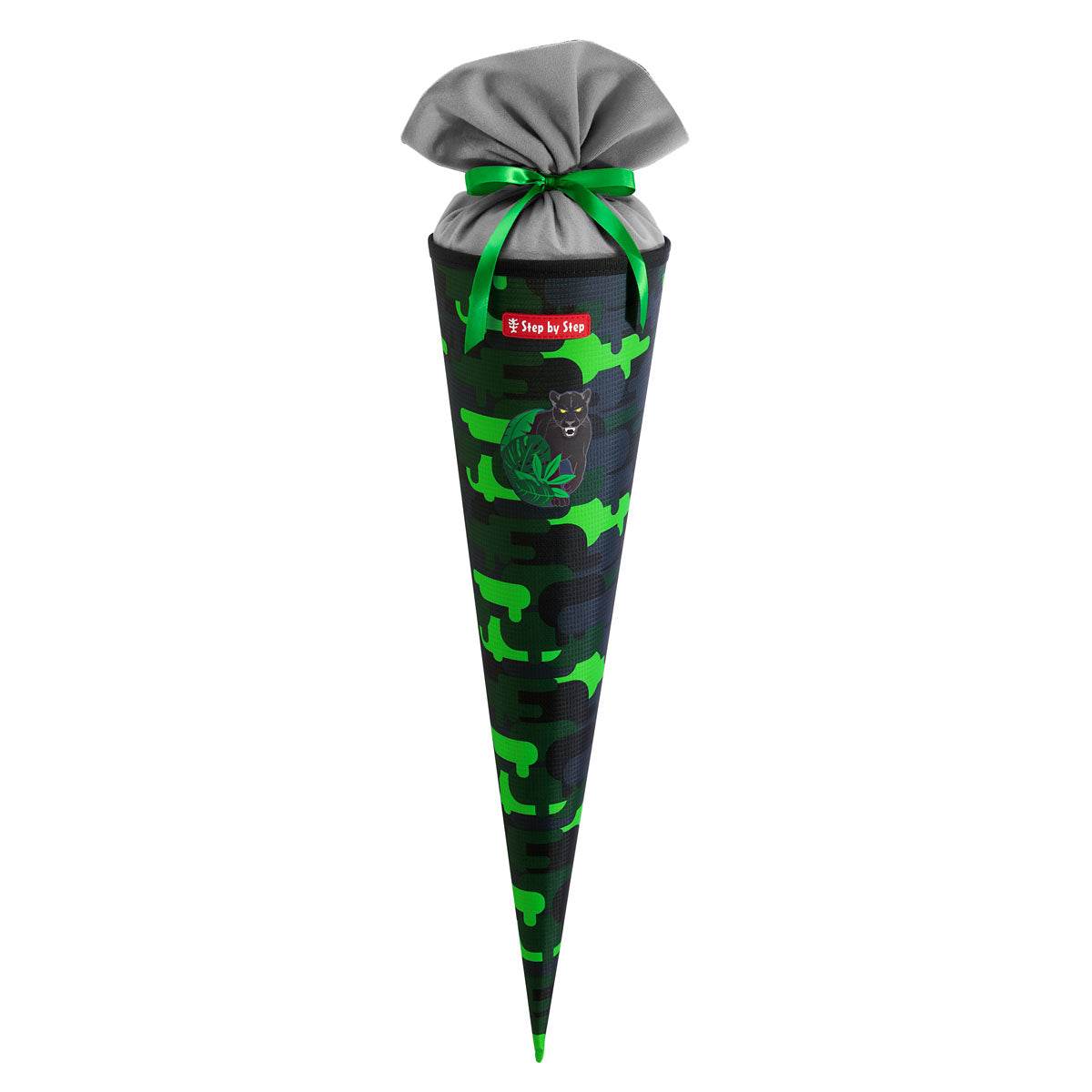 Cloud - Schultüten - Alle Farben 2026 hier zu finden