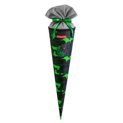 Cloud - Schultüten - Alle Farben 2026 hier zu finden