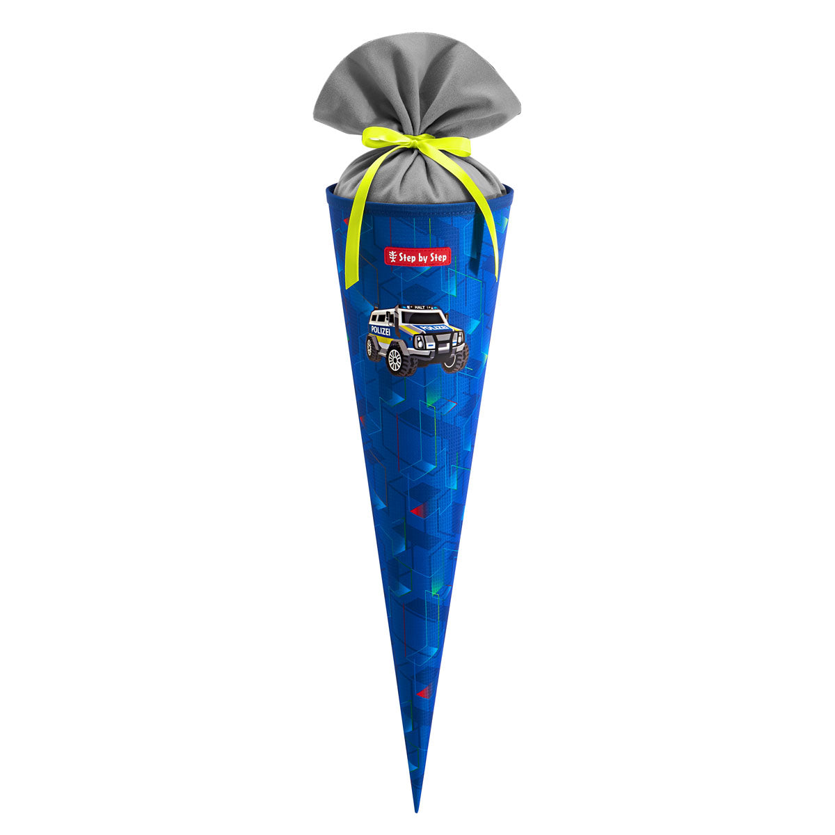 Cloud - Schultüten - Alle Farben 2026 hier zu finden