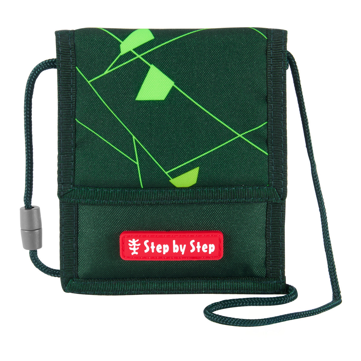 Space Shine - Brustbeutel - Alle Farben 2026 hier zu finden