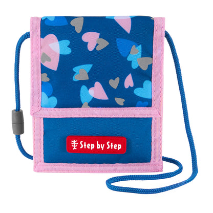 Cloud Reflect - Brustbeutel - Alle Farben 2026 hier zu finden