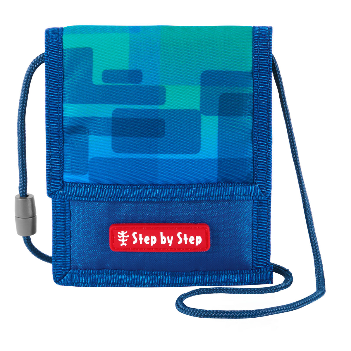 Cloud Ocean - Brustbeutel - Alle Farben 2026 hier zu finden