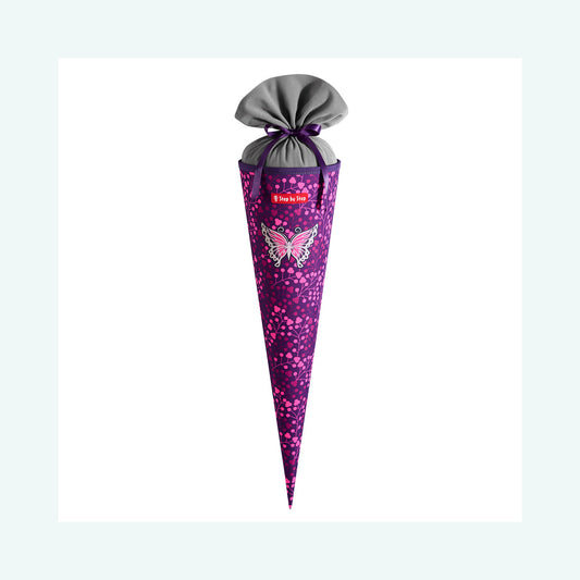 Space Shine - Schultüten - Alle Farben 2026 hier zu finden