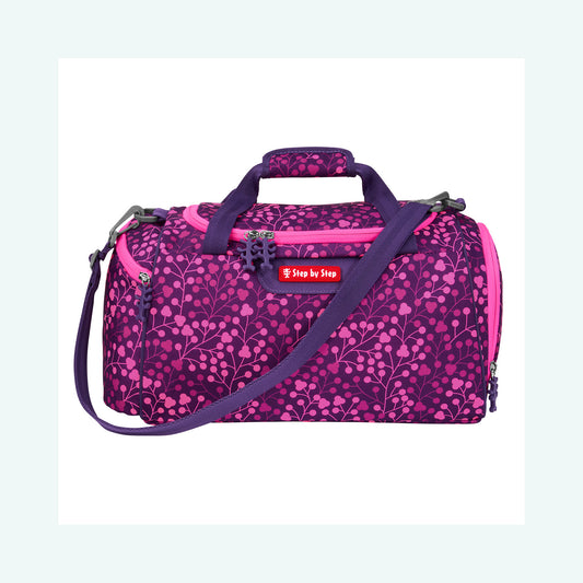 Space Shine - Sporttaschen - Alle Farben 2026 hier zu finden