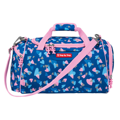 Cloud Reflect - Sporttaschen - Alle Farben 2026 hier zu finden