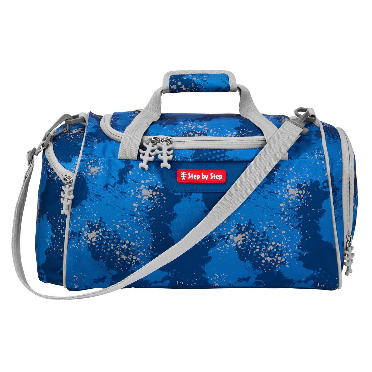 Cloud Reflect - Sporttaschen - Alle Farben 2026 hier zu finden