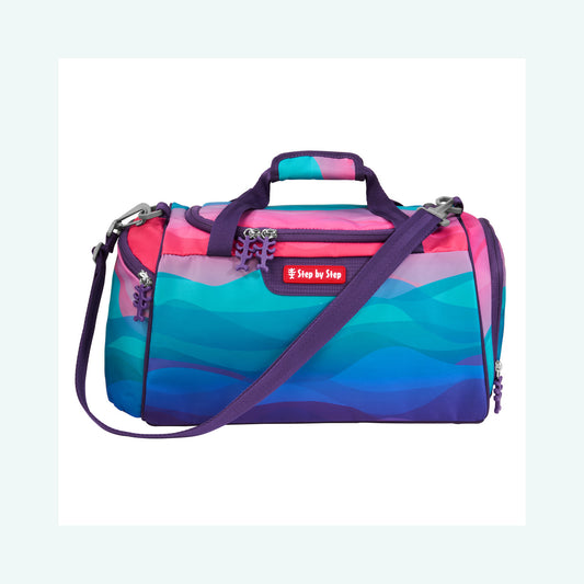 Cloud Ocean - Sporttaschen - Alle Farben 2026 hier zu finden