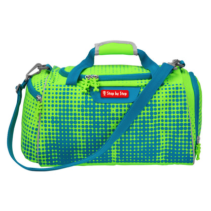 Space Neon - Sporttaschen - Alle Farben 2026 hier zu finden