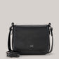 Sofisticato 1.0 Esmera Shoulderbag shf - Black
