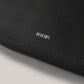 Sofisticato 1.0 Esmera Shoulderbag shf - Black