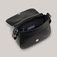 Sofisticato 1.0 Esmera Shoulderbag shf - Black