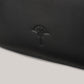 Sofisticato 1.0 Esmera Shoulderbag shf - Black