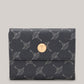 Cortina 1.0 Simona Purse Sh4F - Verschiedene Farben