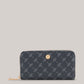 Cortina 1.0 Melete Purse Lh11Z - Verschiedene Farben