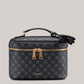 Cortina 1.0 Flora Washbag Mhz - Verschiedene Farben