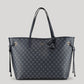 Cortina 1.0 Lara Shopper Xlho - Verschiedene Farben