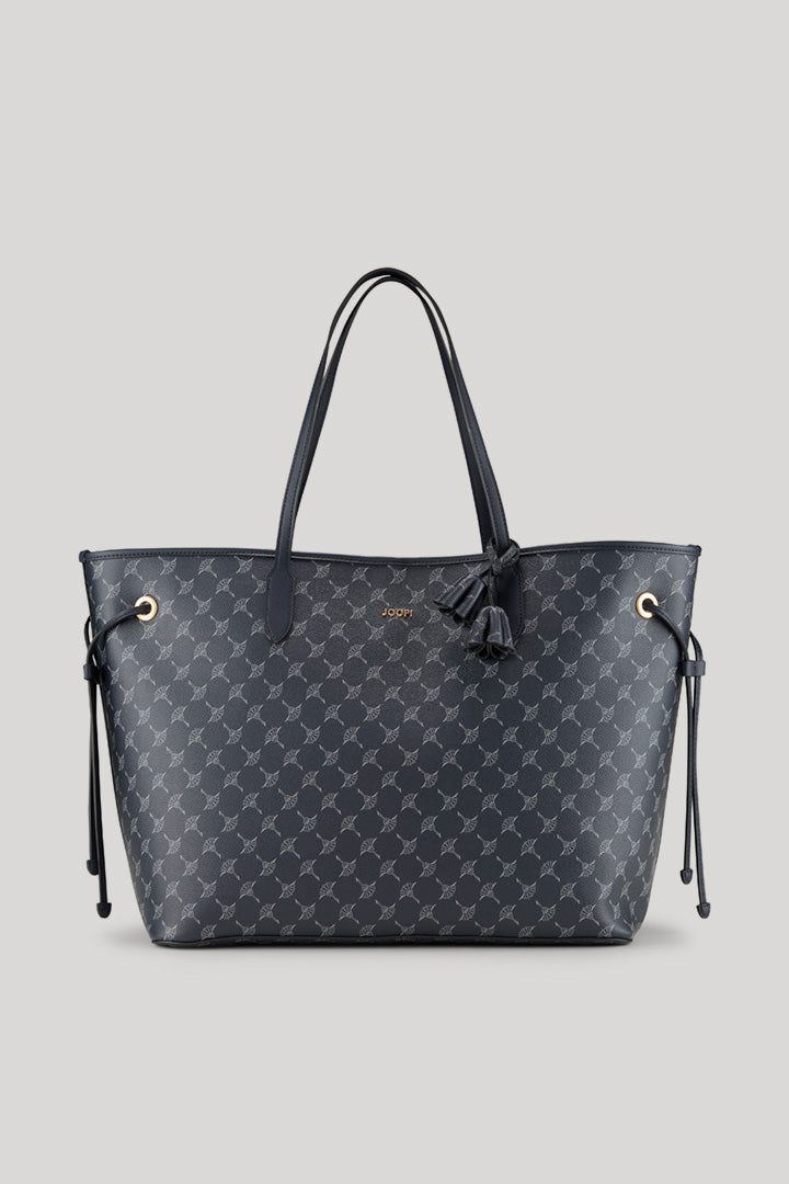 Cortina 1.0 Lara Shopper Xlho - Verschiedene Farben