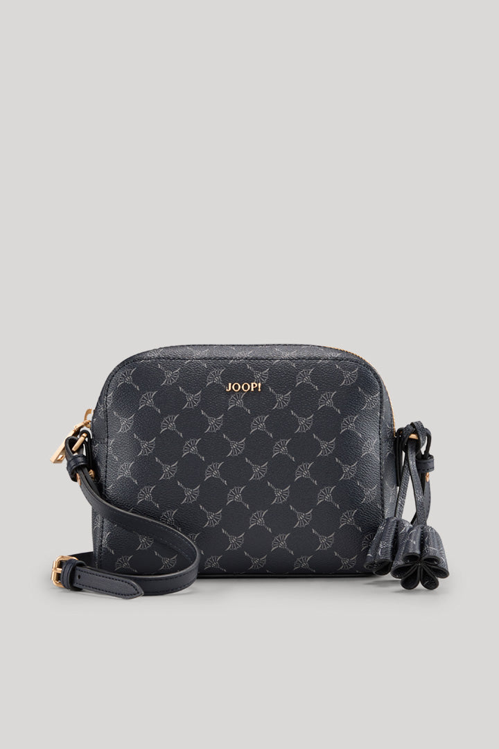 Cortina 1.0 Cloe Shoulderbag shz - Verschiedene Farben