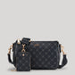 Cortina 1.0 Jasmina Shoulderbag Shz - Verschiedene Farben