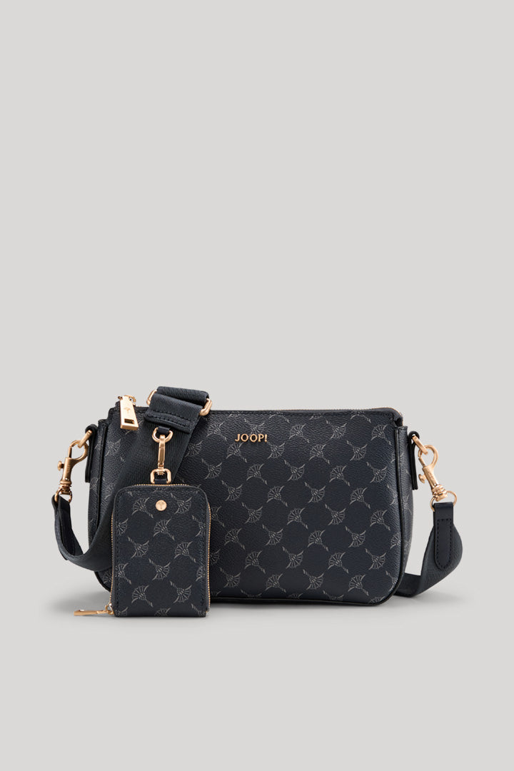 Cortina 1.0 Jasmina Shoulderbag Shz - Verschiedene Farben