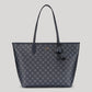 Cortina 1.0 Lara Shopper Lhz - Verschiedene Farben
