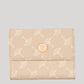 Cortina 1.0 Simona Purse Sh4F - Verschiedene Farben