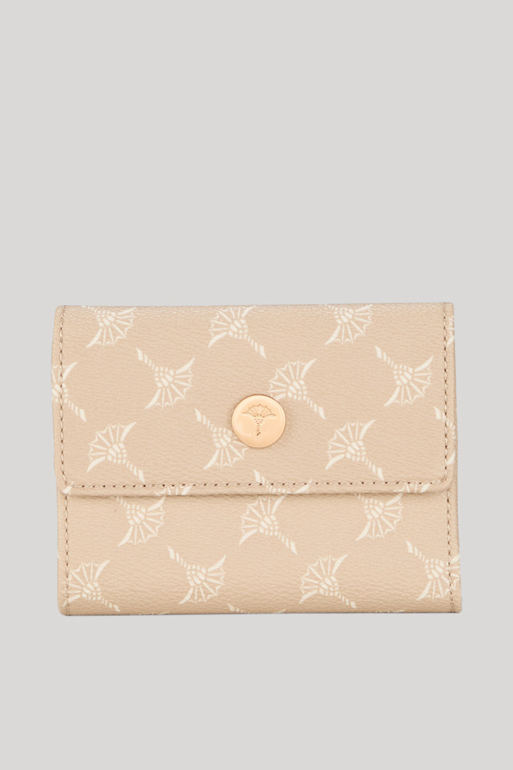 Cortina 1.0 Simona Purse Sh4F - Verschiedene Farben