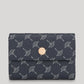 Cortina 1.0 Cosma Purse Mh10F - Verschiedene Farben