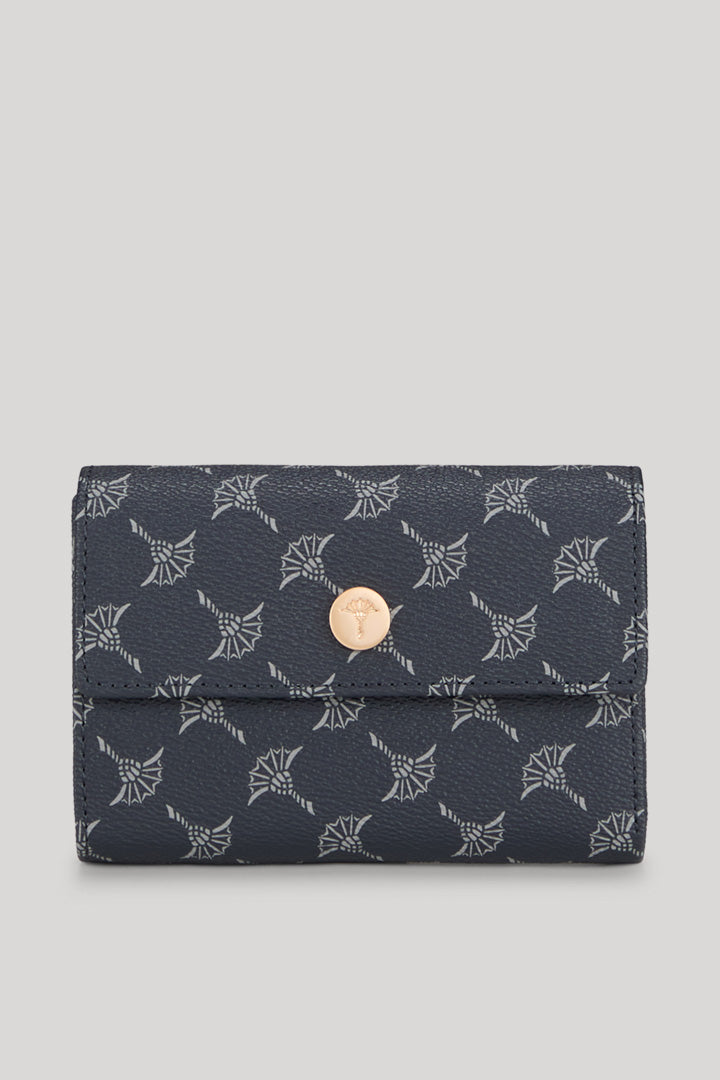 Cortina 1.0 Cosma Purse Mh10F - Verschiedene Farben