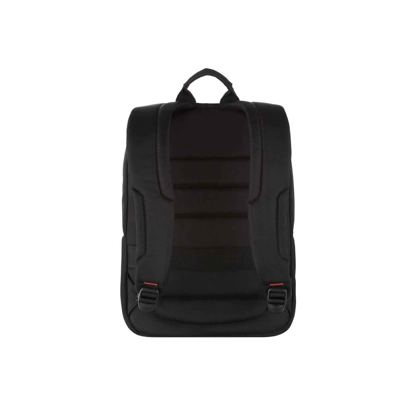 Guardit 2.0 Laptop Backpack - Schwarz - Verschiedene Größen