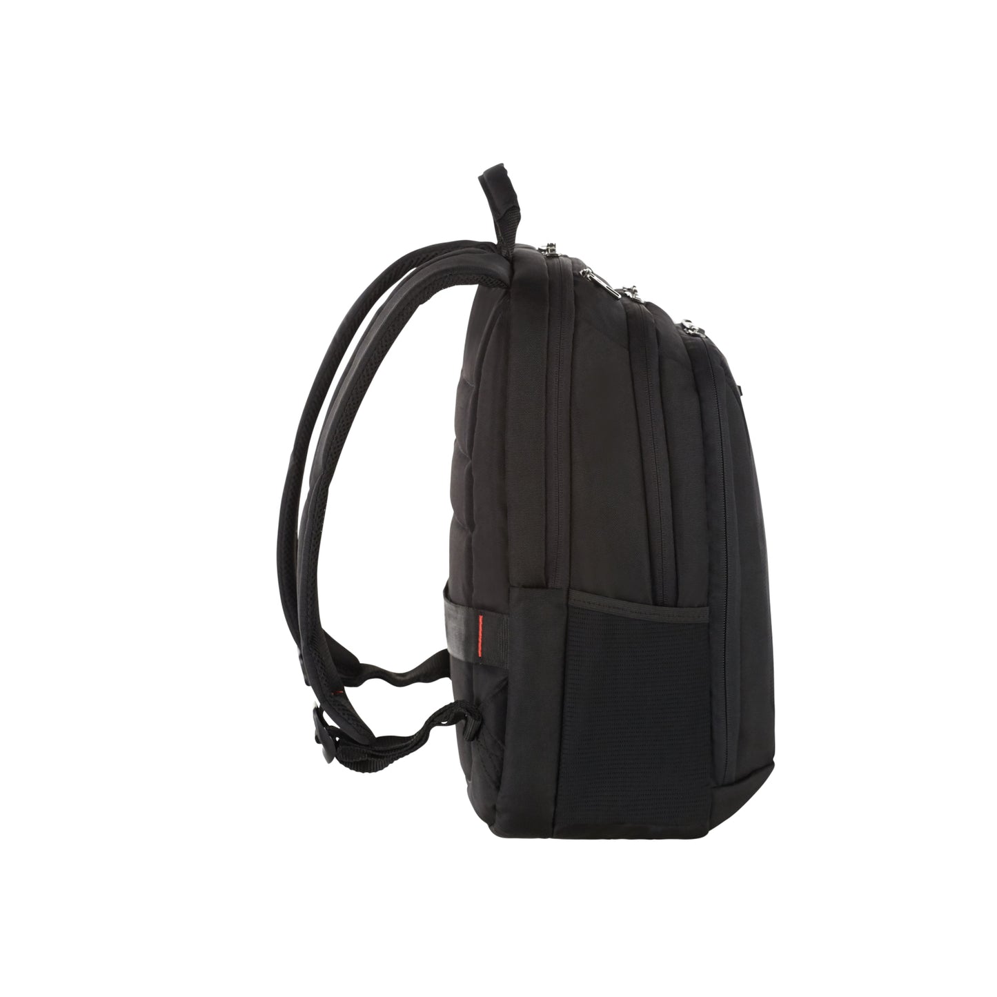 Guardit 2.0 Laptop Backpack - Schwarz - Verschiedene Größen