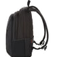 Guardit 2.0 Laptop Backpack - Schwarz - Verschiedene Größen