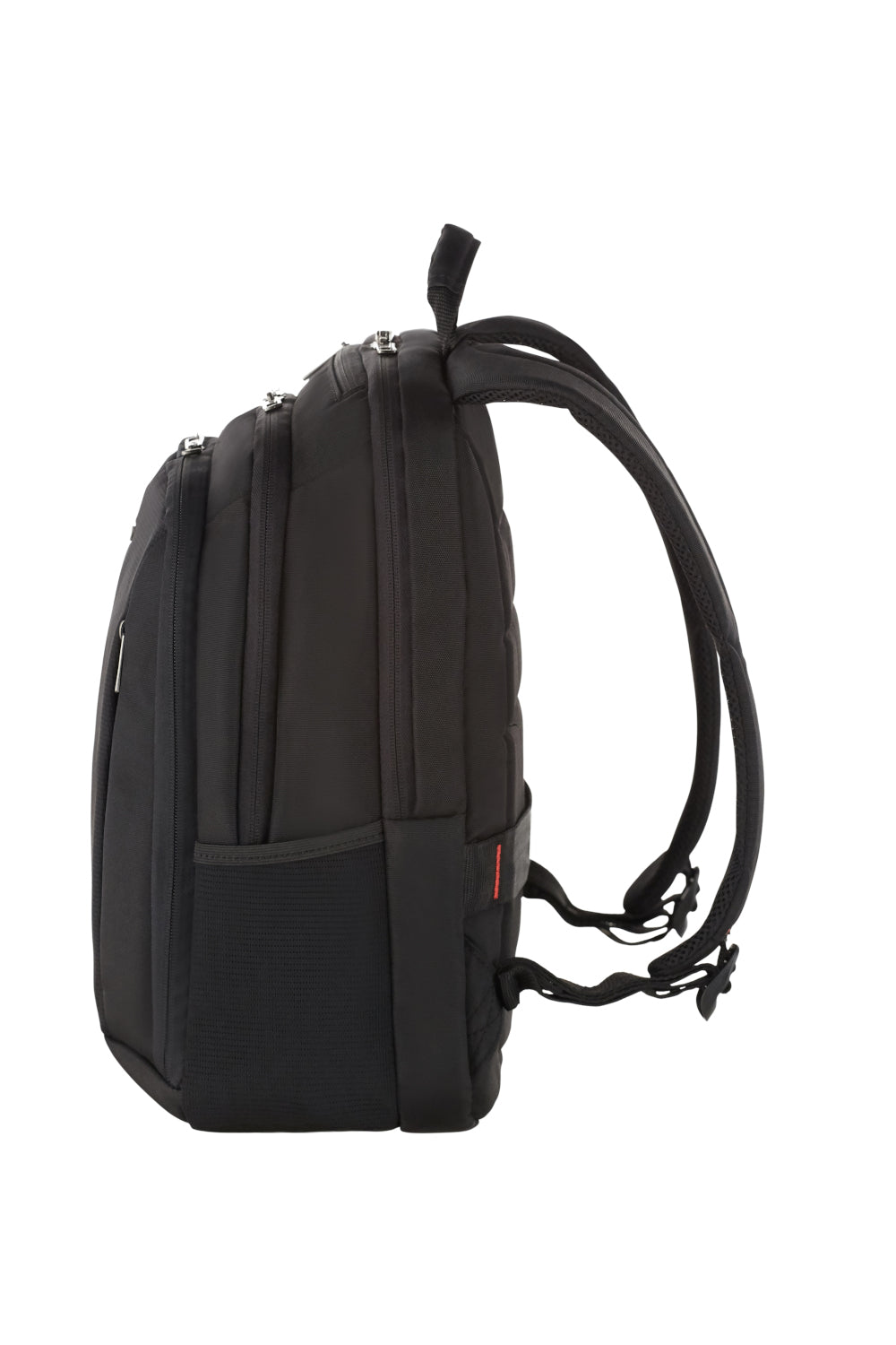 Guardit 2.0 Laptop Backpack - Schwarz - Verschiedene Größen