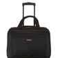 Guardit 2.0 Pilotentrolley - Black - 17.3"