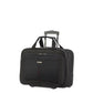 Guardit 2.0 Pilotentrolley - Black - 17.3"