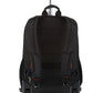 Guardit 2.0 Laptop Backpack/WH 15.6" - Schwarz