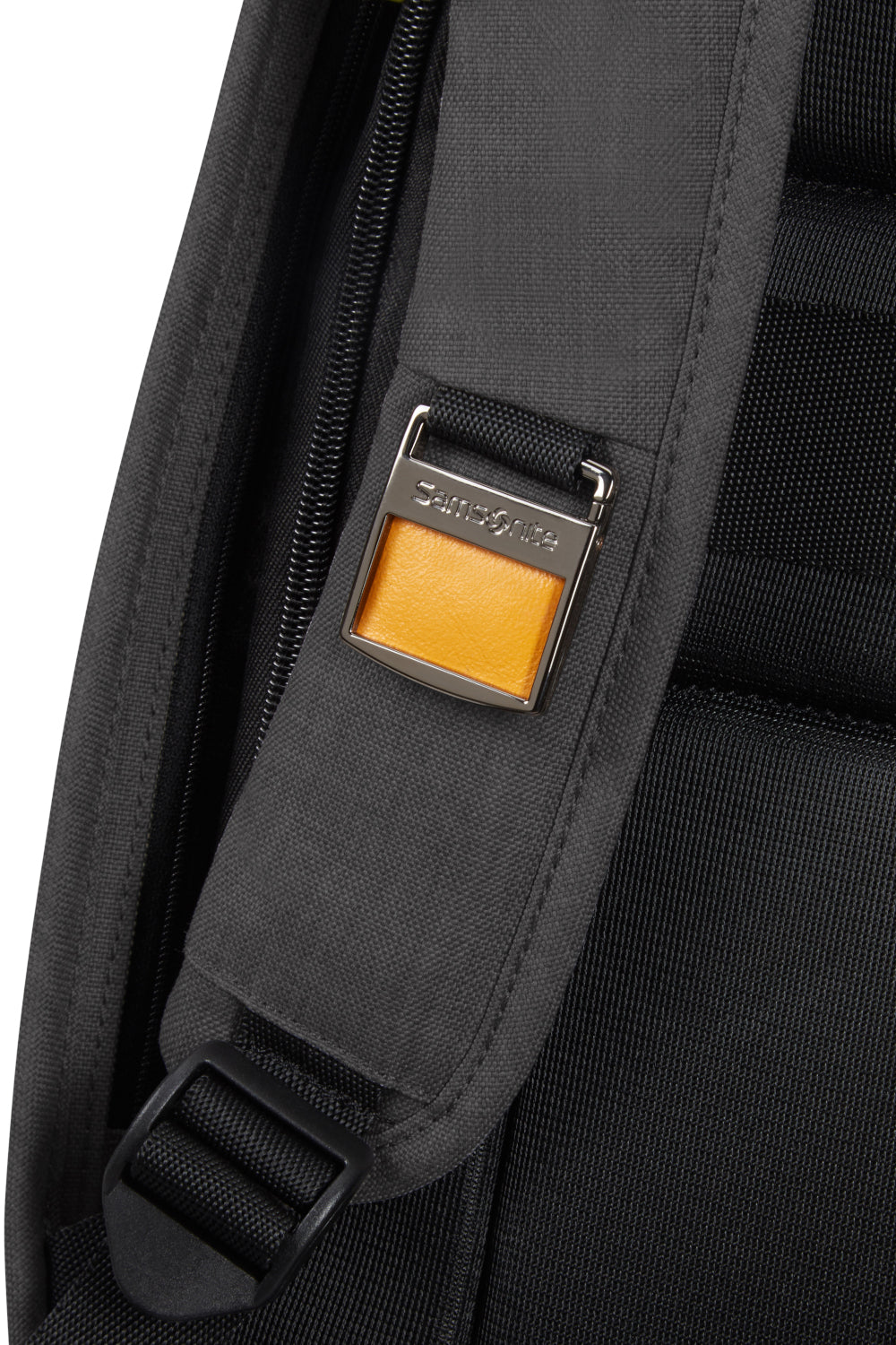Securipak Laptop Backpack 15.6" - Verschiedene Farben