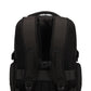 Biz2Go Backpack 15.6" Daytrip - Farbvarianten