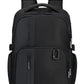Biz2Go Backpack 15.6" Daytrip - Farbvarianten