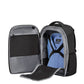 Biz2Go Backpack 15.6" Daytrip - Farbvarianten