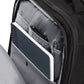 Biz2Go Backpack 15.6" Daytrip - Farbvarianten