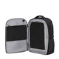 Biz2Go Backpack 15.6" Daytrip - Farbvarianten