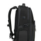 Biz2Go Backpack 15.6" Daytrip - Farbvarianten