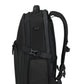 Biz2Go Backpack 15.6" Daytrip - Farbvarianten