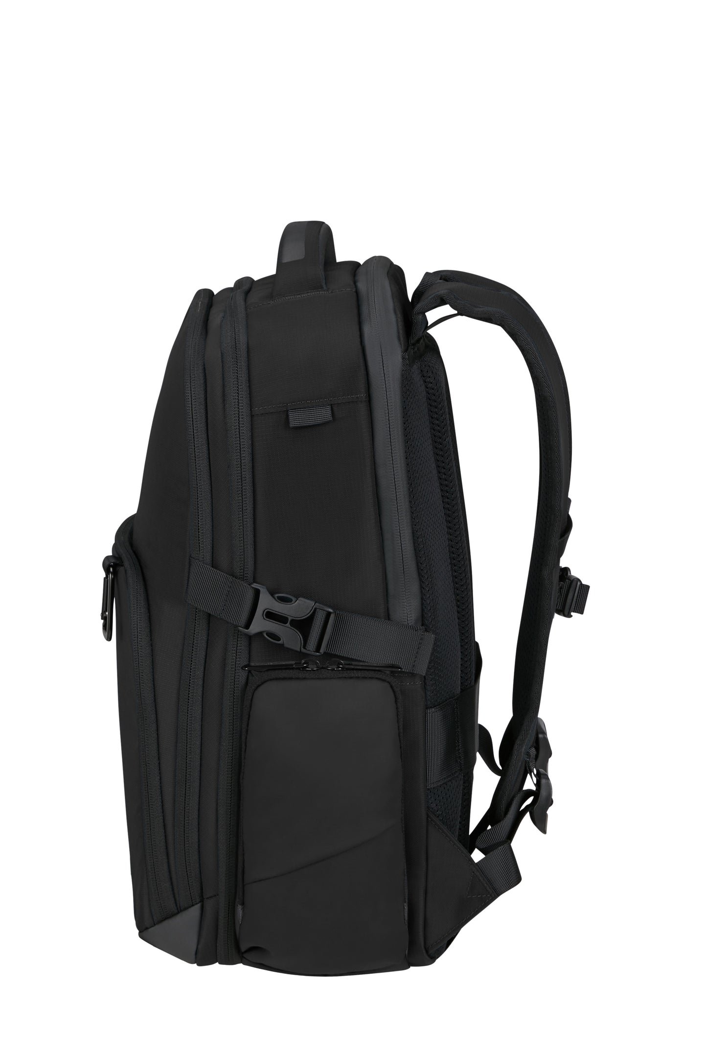 Biz2Go Backpack 15.6" Daytrip - Farbvarianten