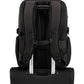 Biz2Go Backpack 15.6" Daytrip - Farbvarianten